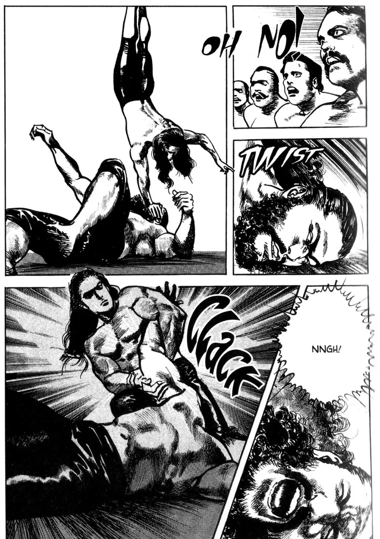 Offered Chapter 18 page 11 - 