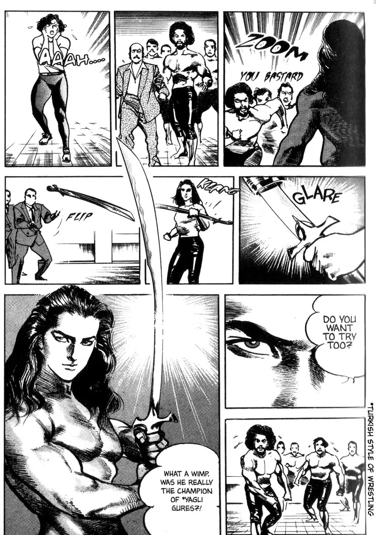 Offered Chapter 18 page 13 - 