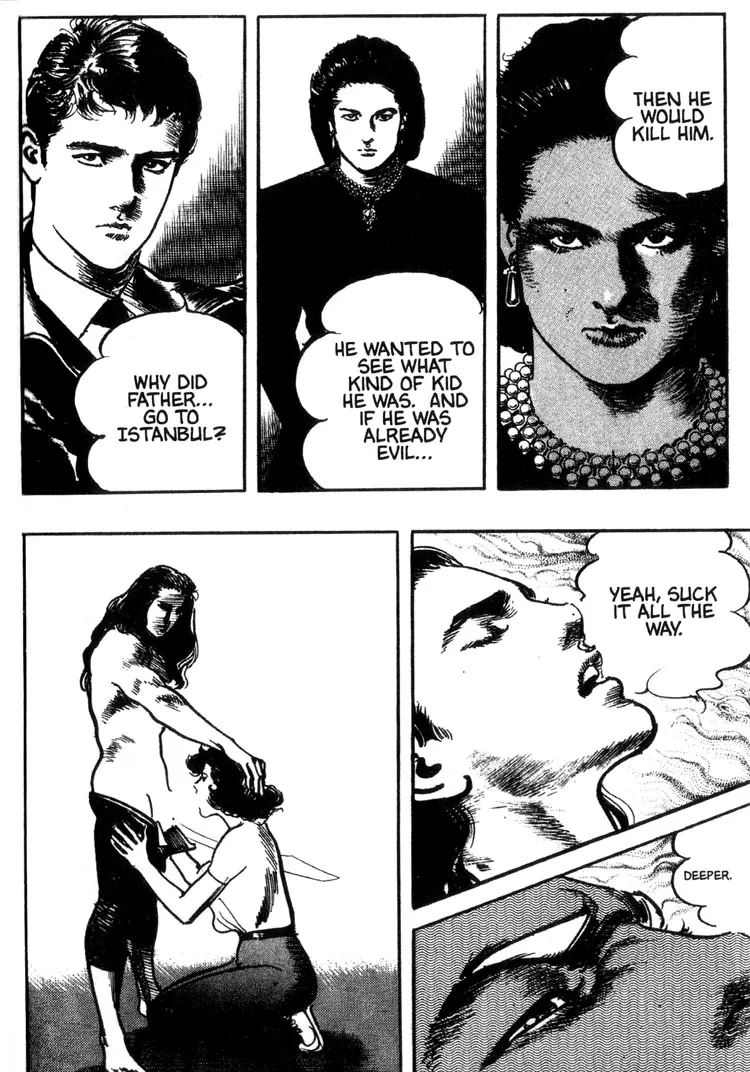 Offered Chapter 18 page 16 - 