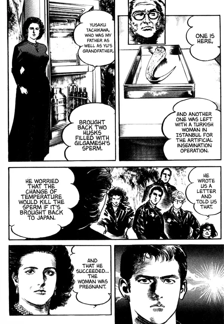 Offered Chapter 18 page 3 - 