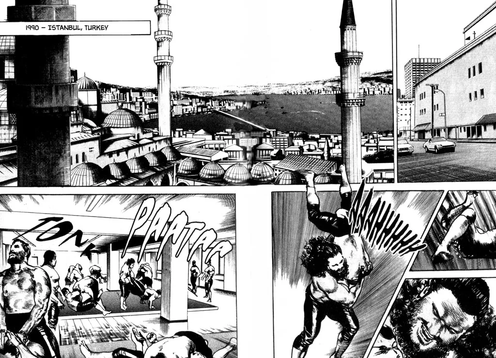 Offered Chapter 18 page 4 - 