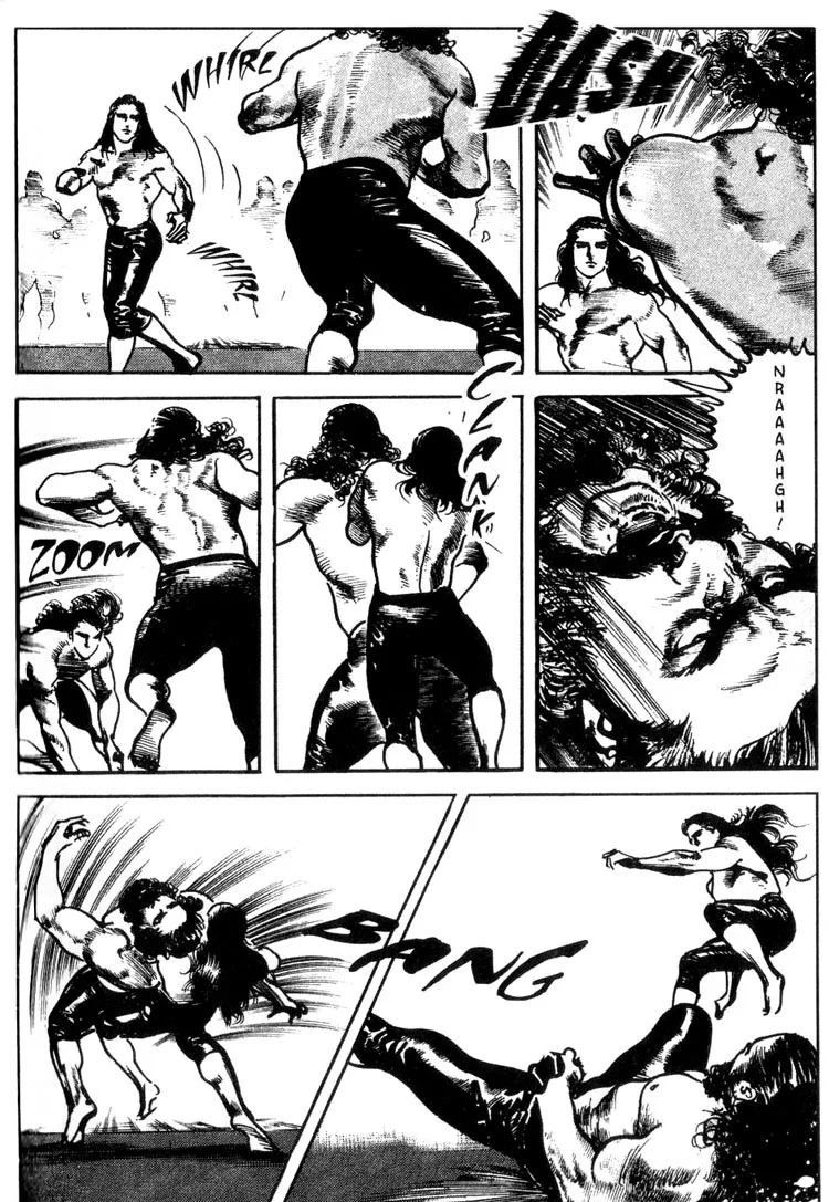 Offered Chapter 18 page 8 - 