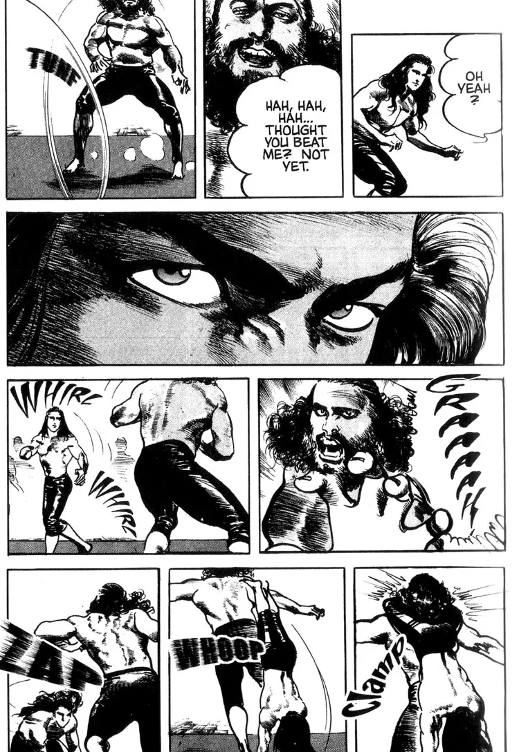 Offered Chapter 18 page 9 - 