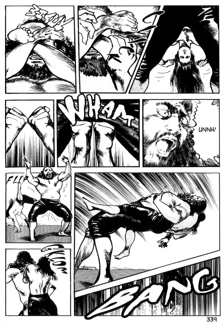 Offered Chapter 18 page 10 - 