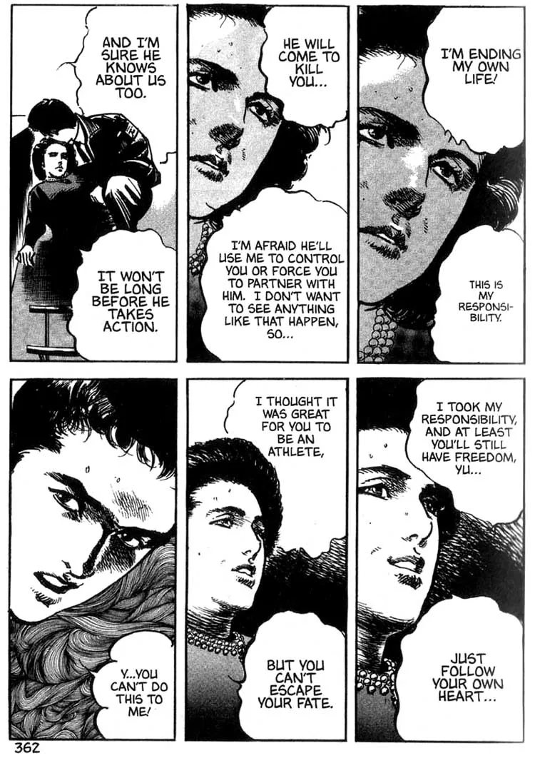 Offered Chapter 19 page 16 - 