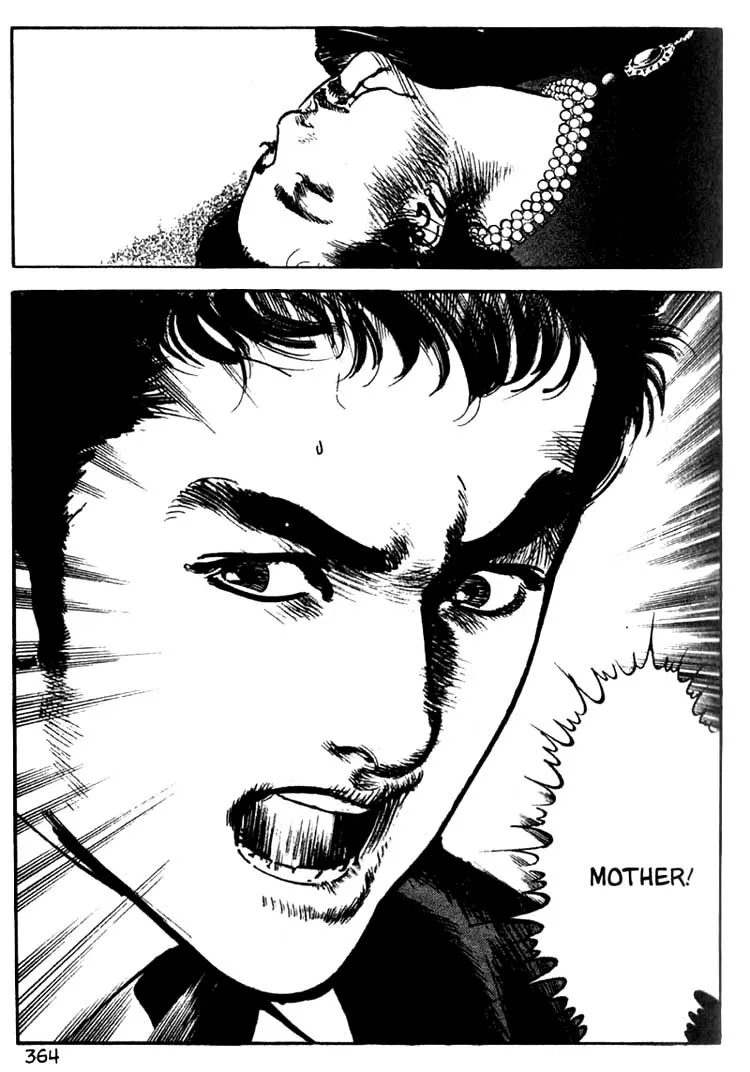 Offered Chapter 19 page 18 - 