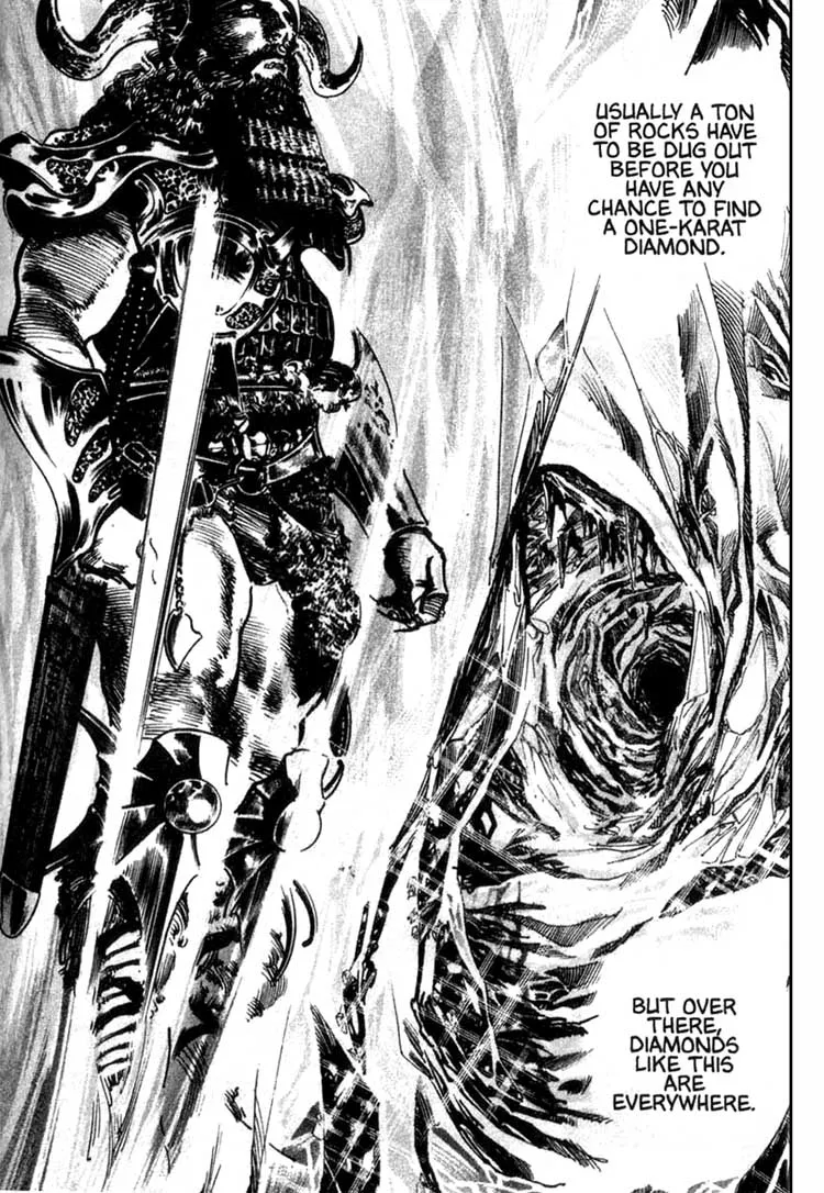 Offered Chapter 19 page 3 - 