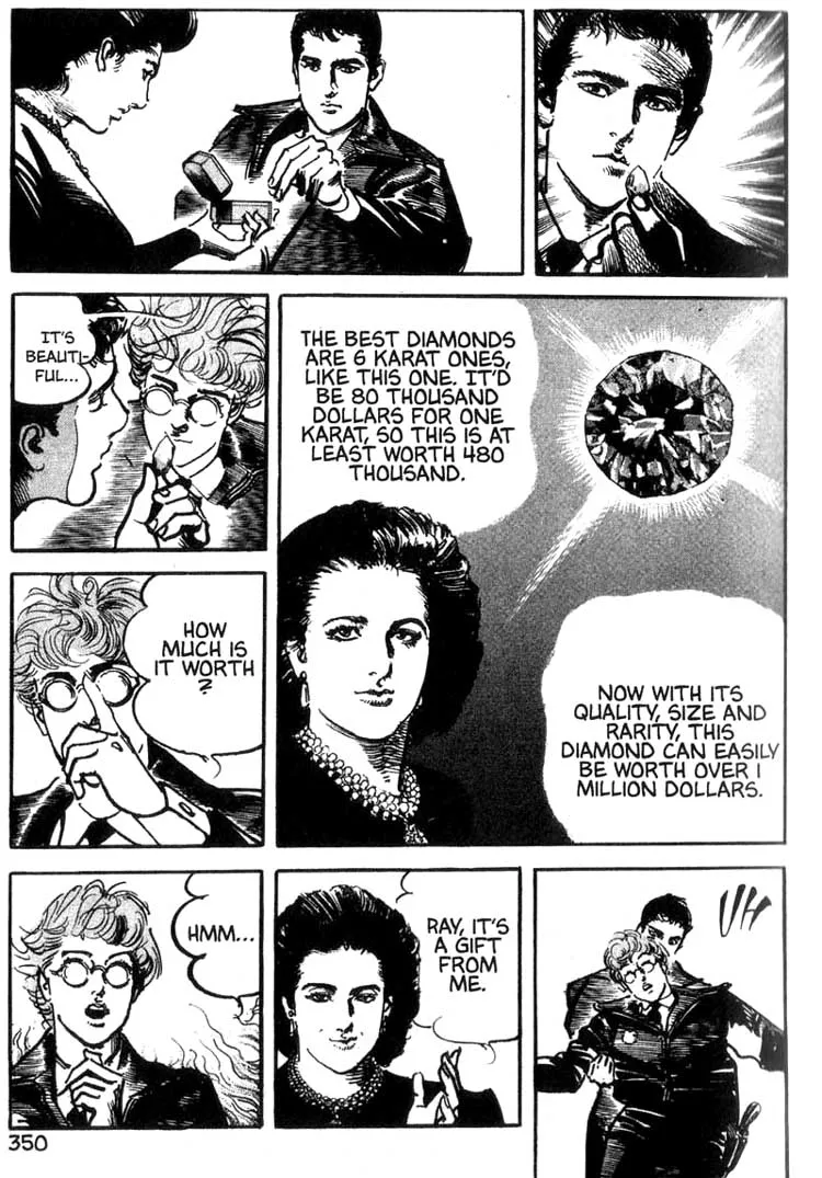Offered Chapter 19 page 4 - 