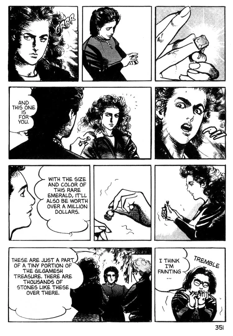 Offered Chapter 19 page 5 - 