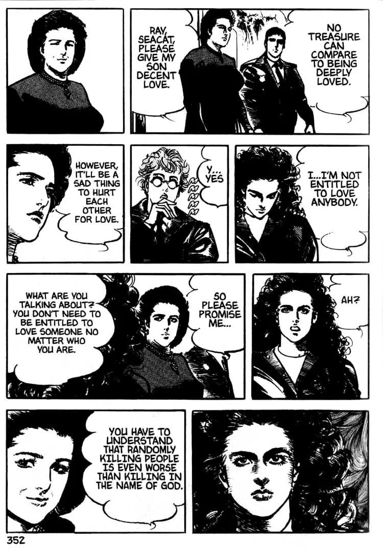 Offered Chapter 19 page 6 - 
