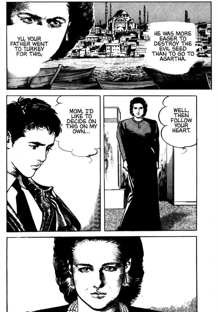 Offered Chapter 19 page 9 - 