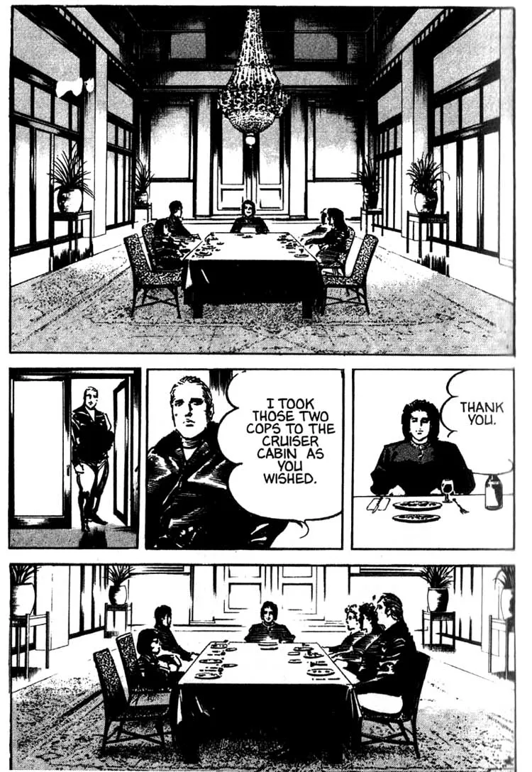 Offered Chapter 19 page 10 - 