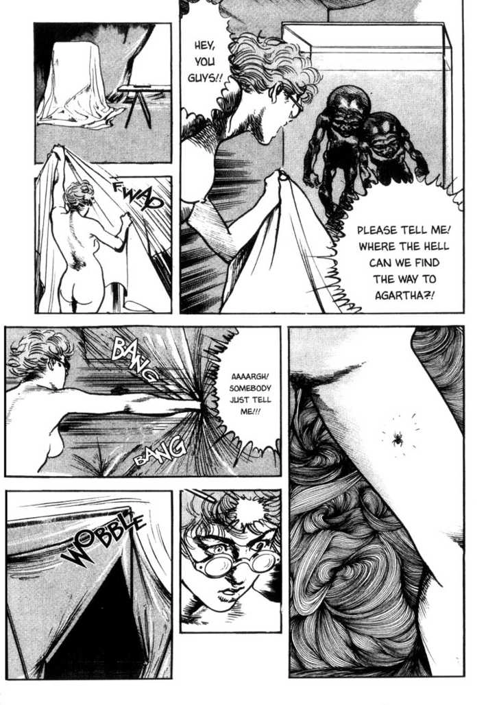 Offered Chapter 2 page 13 - 