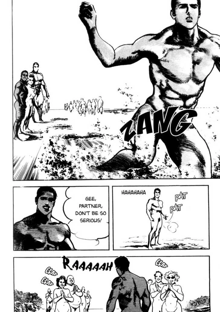 Offered Chapter 2 page 6 - 