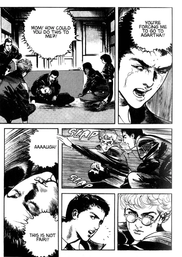 Offered Chapter 20 page 2 - 