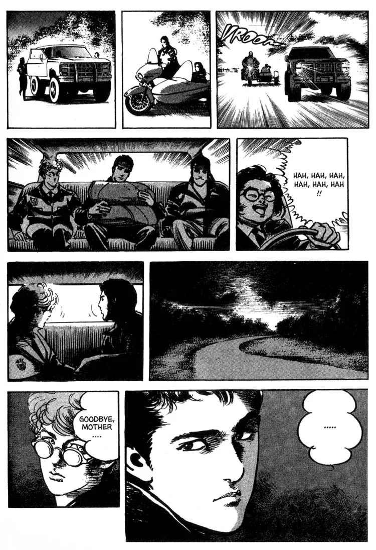 Offered Chapter 20 page 12 - 
