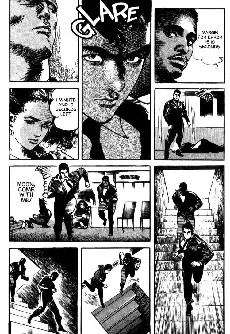 Offered Chapter 20 page 5 - 