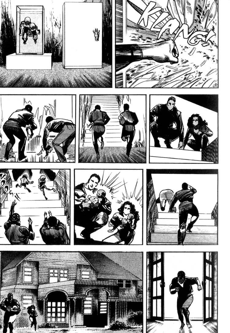 Offered Chapter 20 page 6 - 