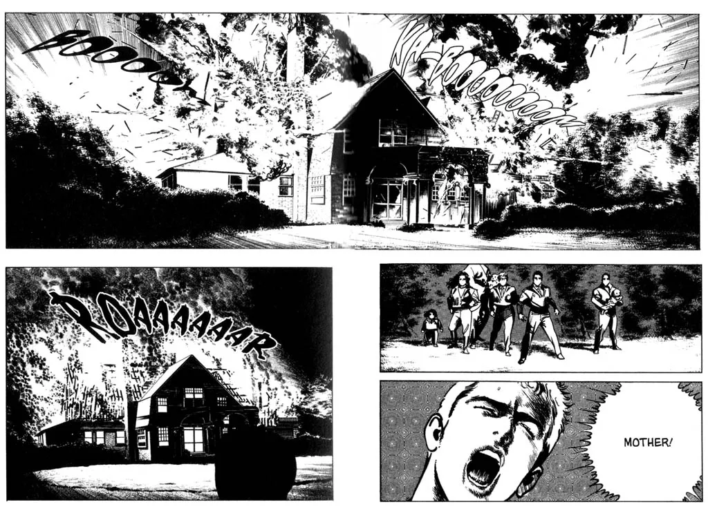 Offered Chapter 20 page 8 - 