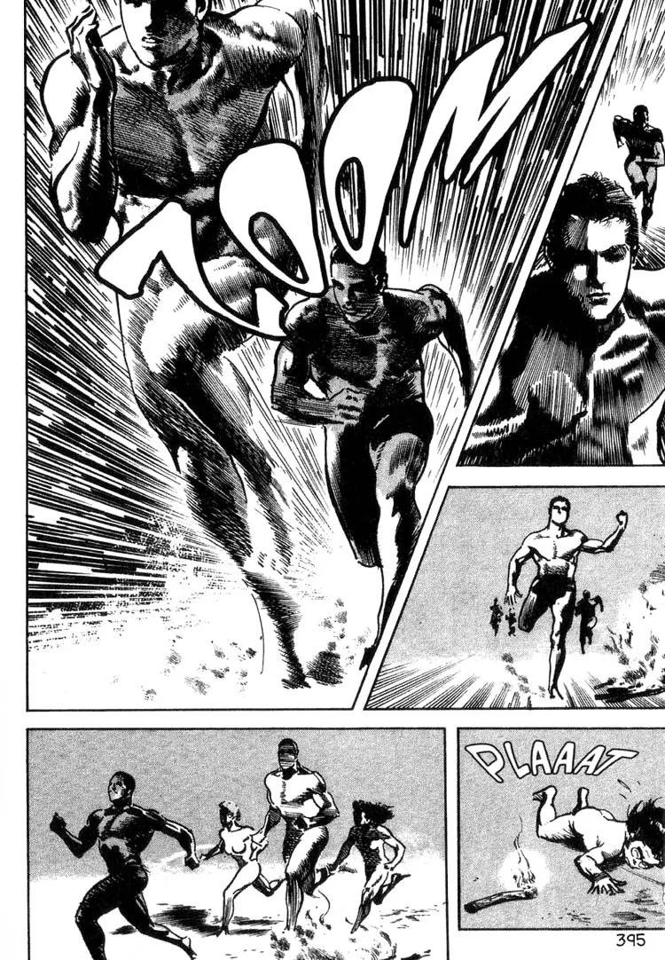 Offered Chapter 21 page 13 - 
