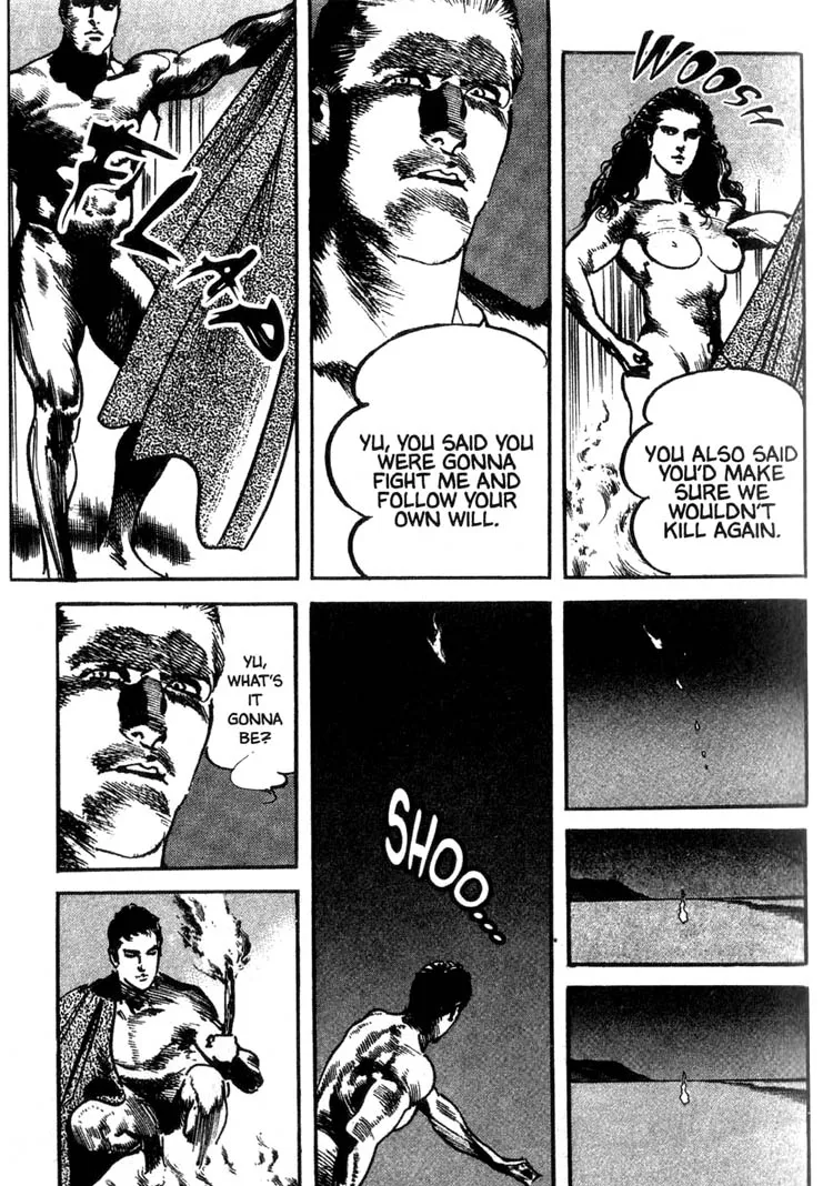 Offered Chapter 21 page 10 - 