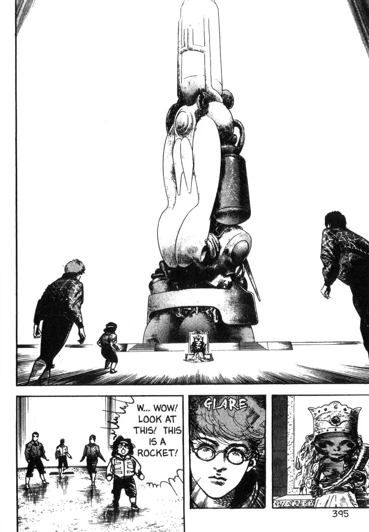 Offered Chapter 22 page 14 - 