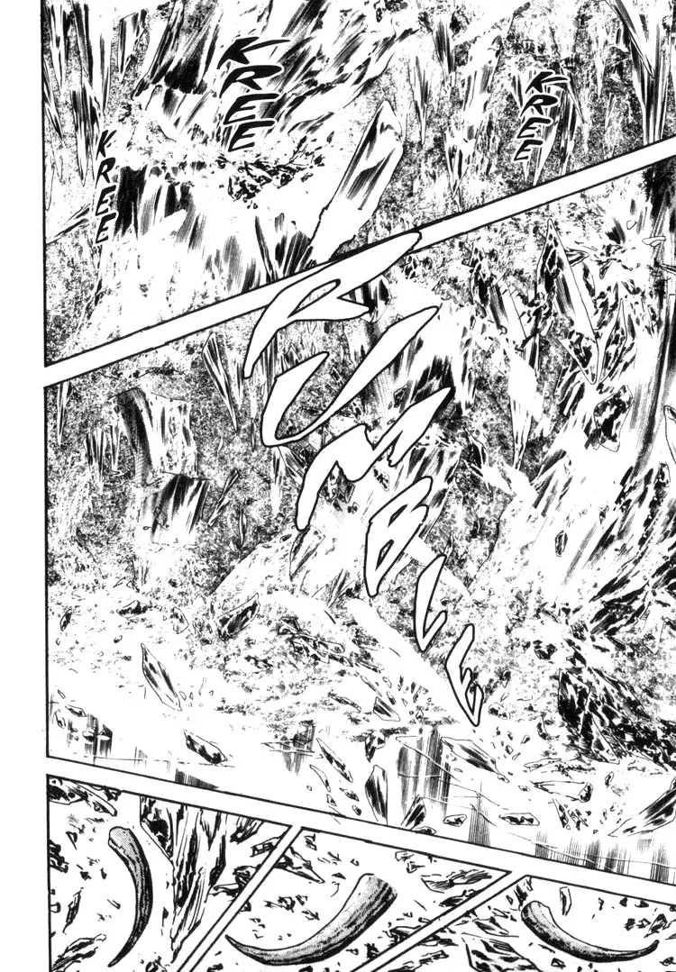 Offered Chapter 22 page 3 - 