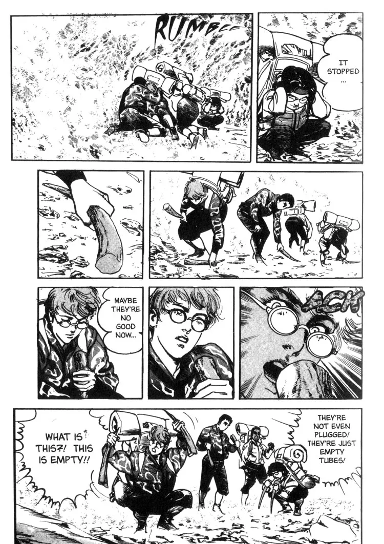 Offered Chapter 22 page 4 - 