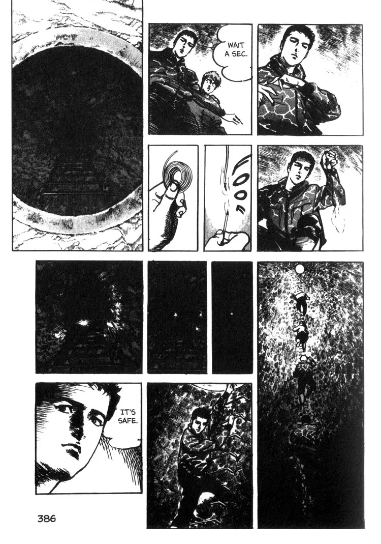 Offered Chapter 22 page 6 - 