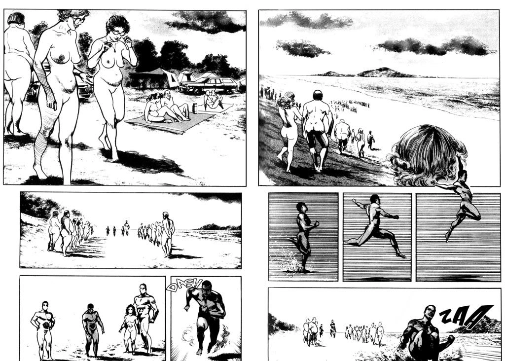 Offered Chapter 23 page 2 - 