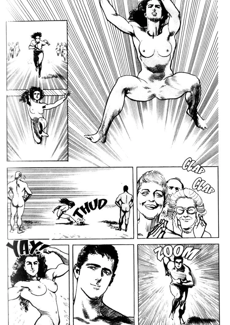 Offered Chapter 23 page 4 - 