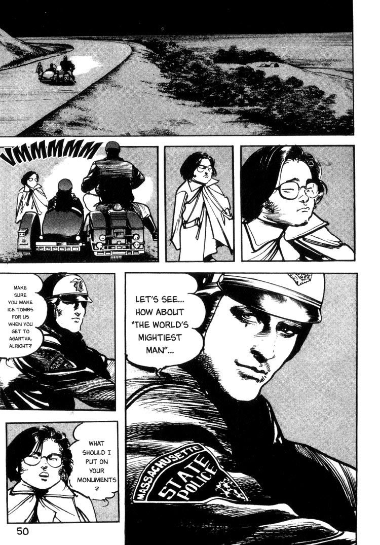 Offered Chapter 24 page 11 - 