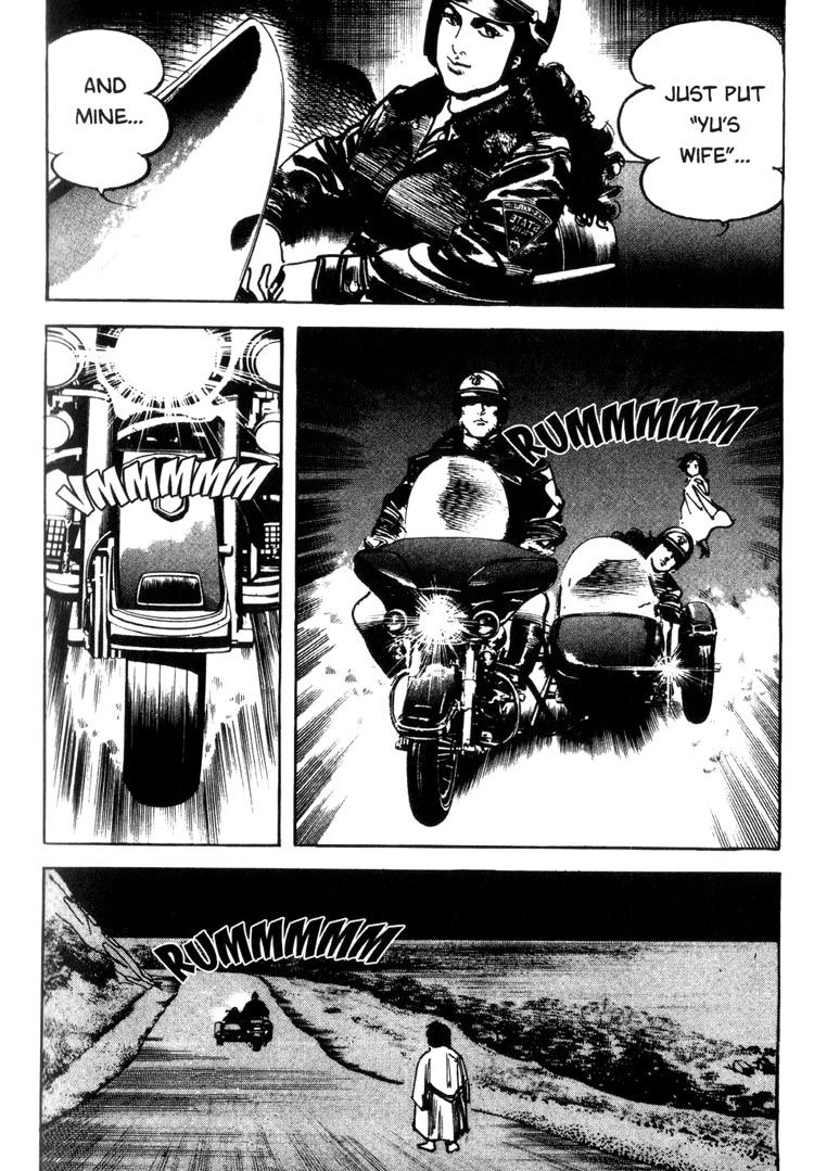 Offered Chapter 24 page 12 - 