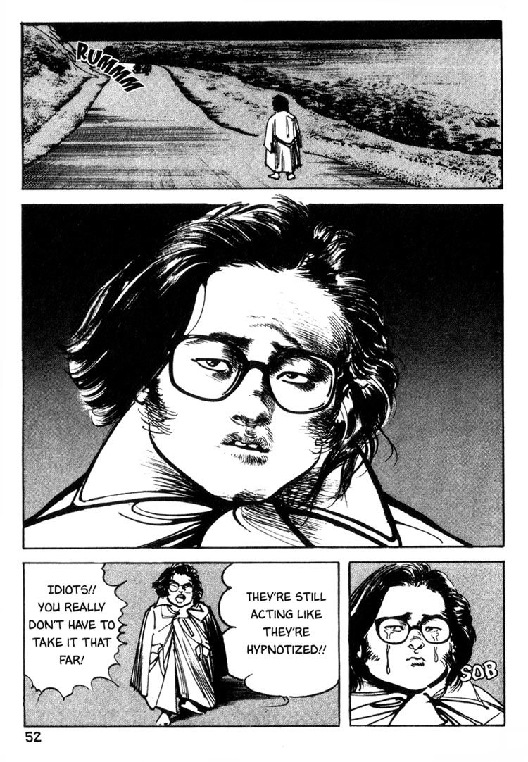 Offered Chapter 24 page 13 - 