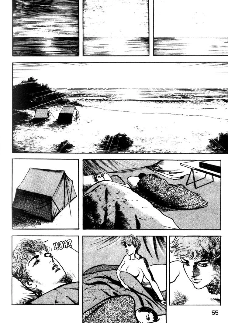 Offered Chapter 24 page 16 - 