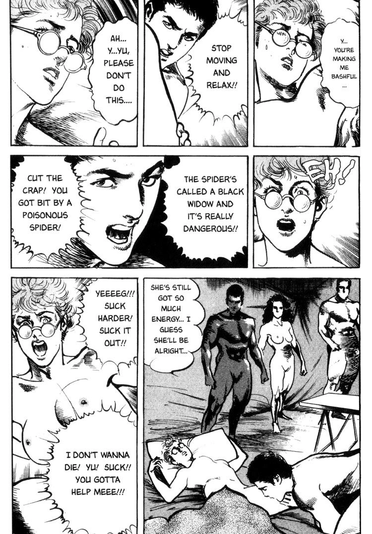 Offered Chapter 24 page 3 - 