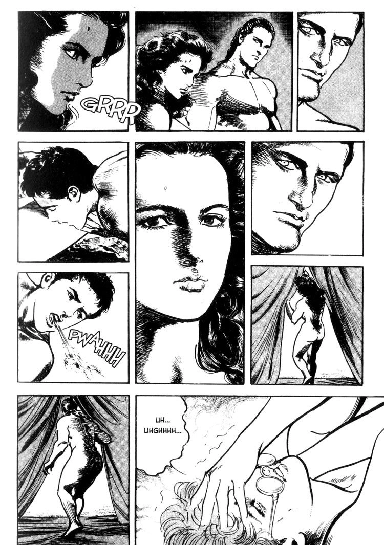Offered Chapter 24 page 4 - 