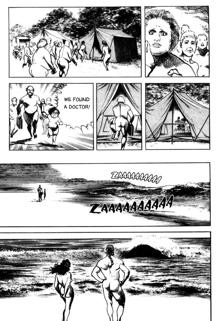Offered Chapter 24 page 5 - 
