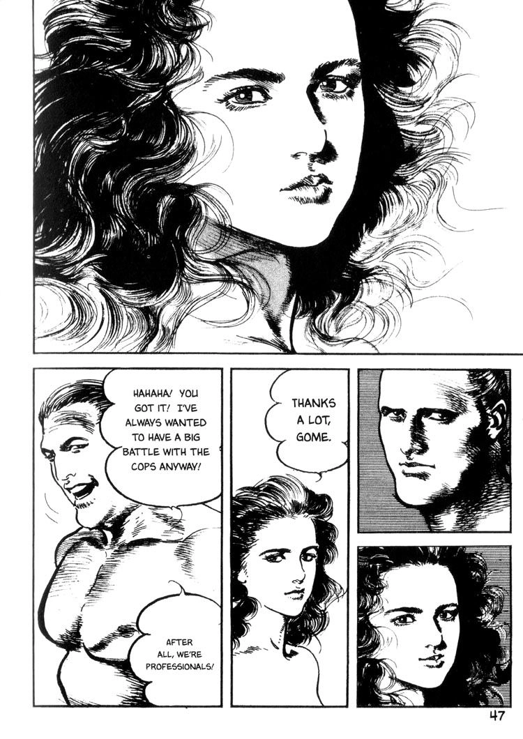 Offered Chapter 24 page 8 - 