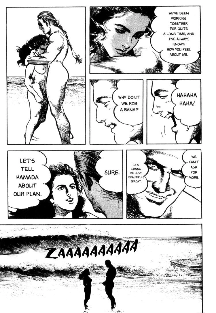 Offered Chapter 24 page 9 - 