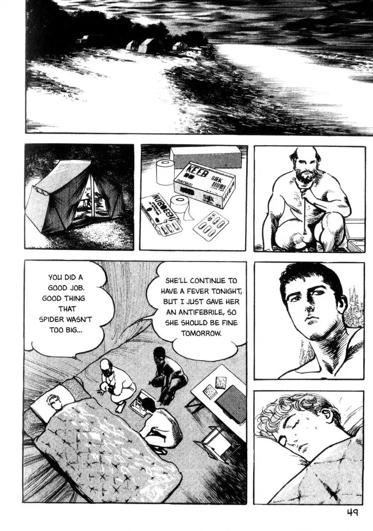 Offered Chapter 24 page 10 - 