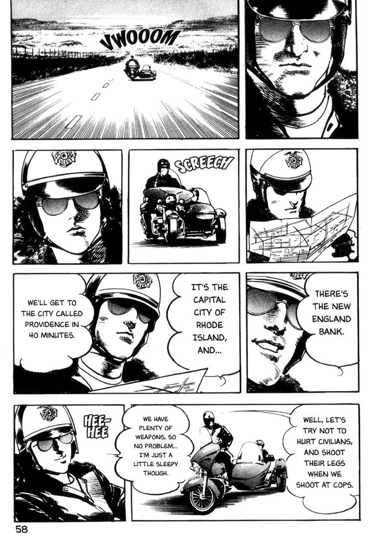 Offered Chapter 25 page 2 - 