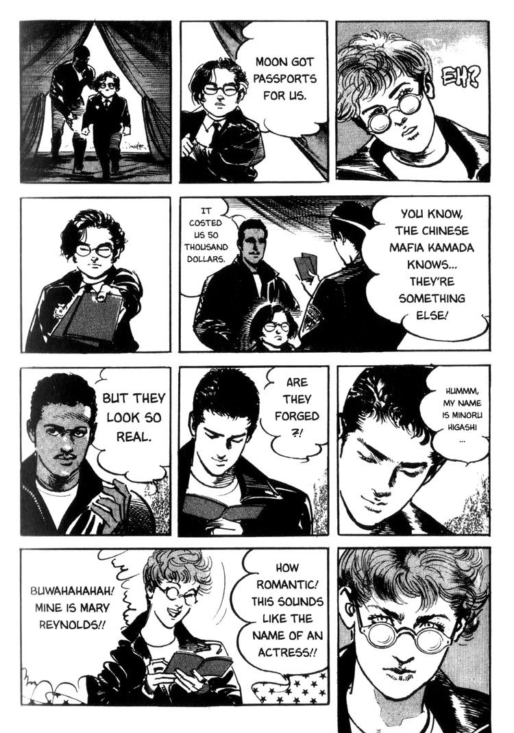 Offered Chapter 25 page 11 - 