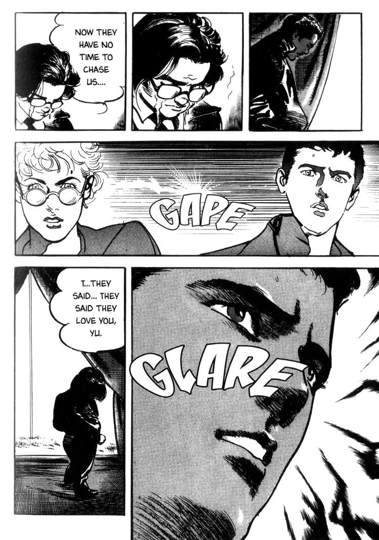 Offered Chapter 25 page 13 - 