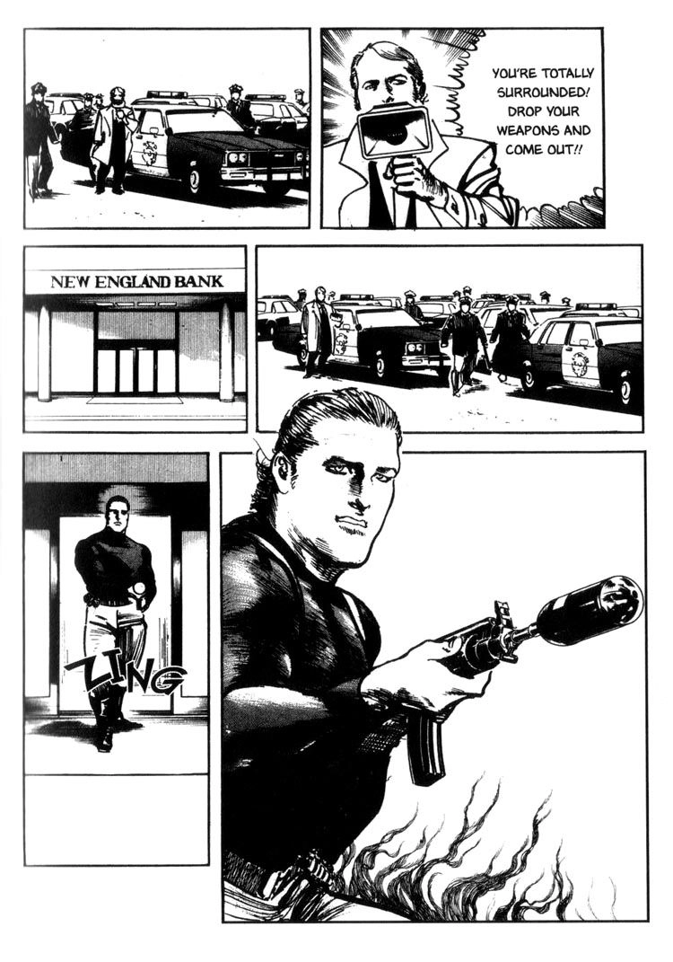 Offered Chapter 25 page 15 - 