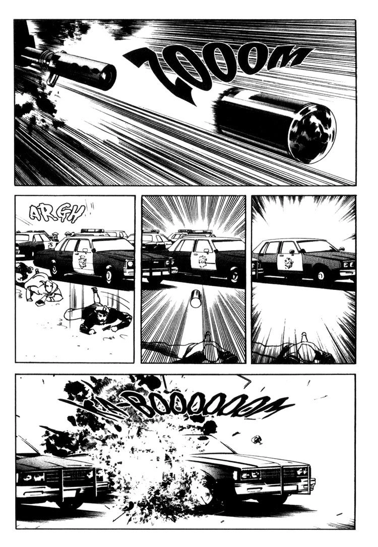 Offered Chapter 25 page 16 - 