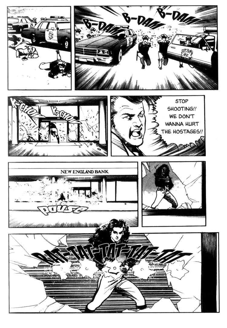 Offered Chapter 25 page 17 - 