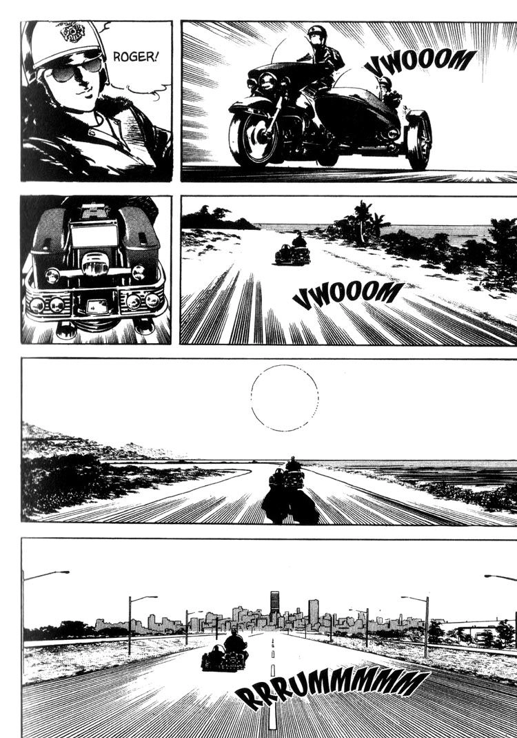 Offered Chapter 25 page 3 - 