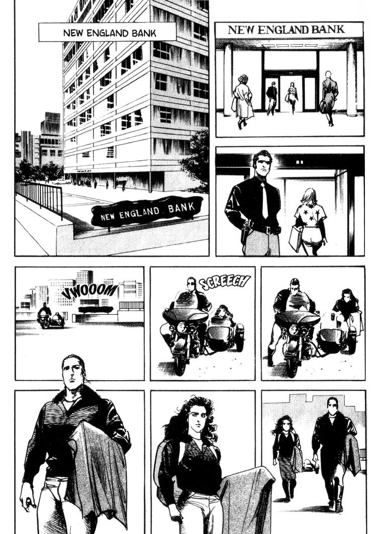 Offered Chapter 25 page 4 - 