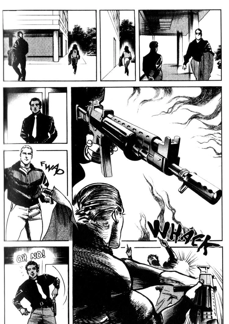 Offered Chapter 25 page 5 - 